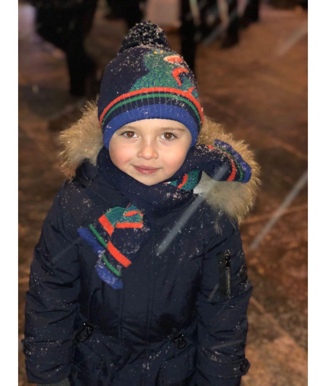 PAUL SMITH Серый комплект, фото 7