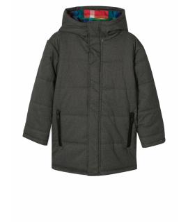 PAUL SMITH Комплект