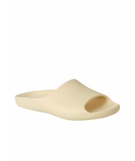 THE ROW Сандалии