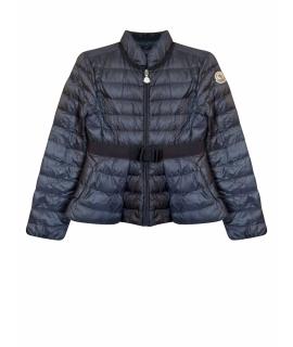 MONCLER Куртка