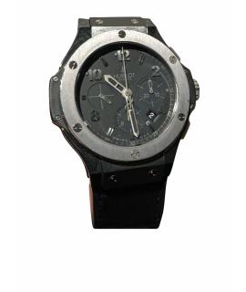 HUBLOT Часы