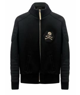 PHILIPP PLEIN Куртка