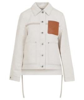 LOEWE Куртка