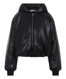 ACNE STUDIOS Куртка