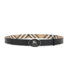 BURBERRY Ремень