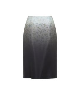 JIL SANDER Юбка миди