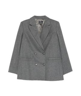 A.P.C. Жакет/пиджак