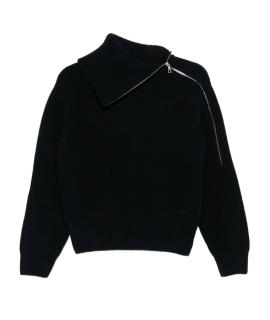 DRIES VAN NOTEN Джемпер / свитер