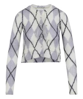 ACNE STUDIOS Кардиган