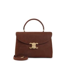 CELINE Сумка тоут