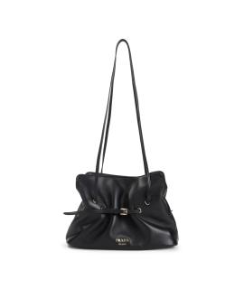 PRADA Сумка через плечо