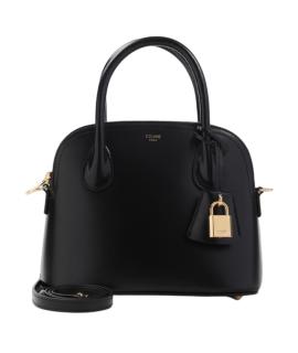 CELINE Сумка с короткими ручками