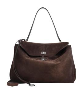 BALENCIAGA Сумка с короткими ручками