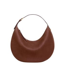CELINE Сумка с короткими ручками