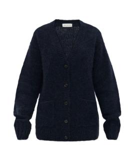 DRIES VAN NOTEN Кардиган