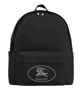 BURBERRY Рюкзак