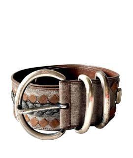BOTTEGA VENETA Ремень