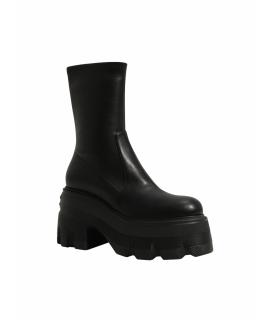 CASADEI Полусапоги