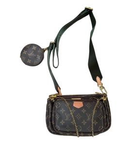 LOUIS VUITTON Сумка через плечо