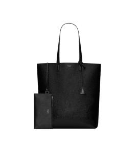 SAINT LAURENT Сумка тоут