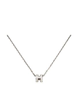 HERMES Колье