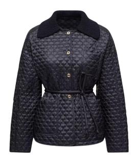MONCLER Пуховик