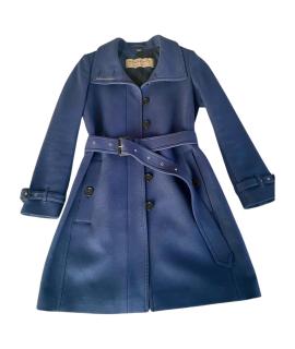 BURBERRY Пальто