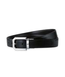 MONTBLANC Ремень