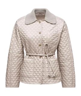 MONCLER Пуховик