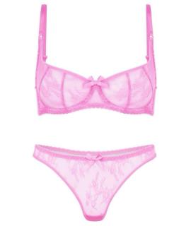 AGENT PROVOCATEUR Комплекты