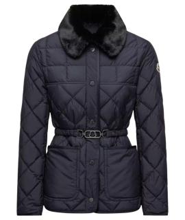 MONCLER Пуховик