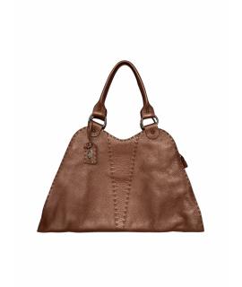 FENDI Сумка тоут