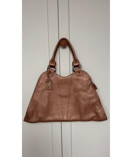 FENDI Сумка тоут