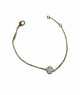 VAN CLEEF & ARPELS Браслет