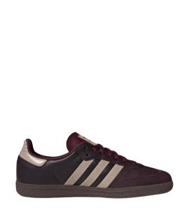 ADIDAS Кроссовки