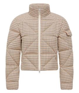 MONCLER Пуховик