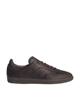 ADIDAS Кроссовки