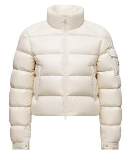 MONCLER Пуховик