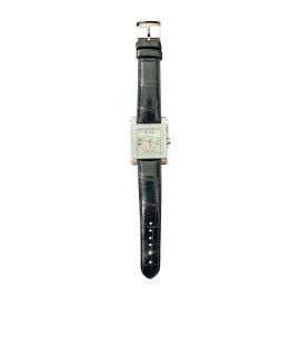 CHOPARD Часы