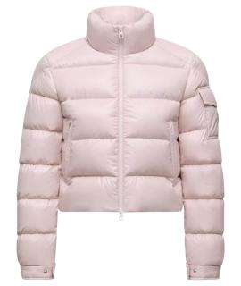 MONCLER Пуховик