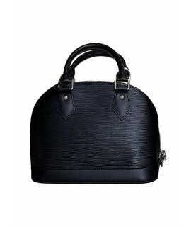 LOUIS VUITTON Сумка с короткими ручками
