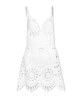 DOLCE&GABBANA Коктейльное платье