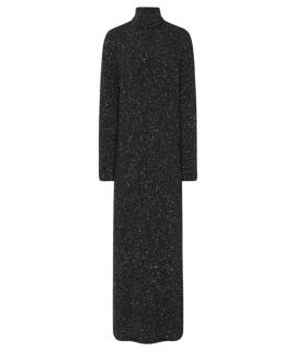 THE ROW Повседневное платье