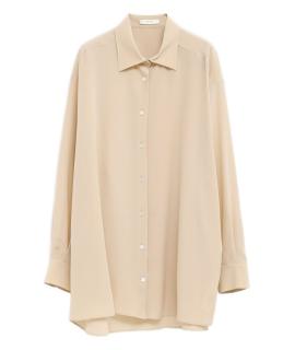 THE ROW Рубашка