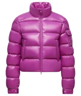 MONCLER Пуховик