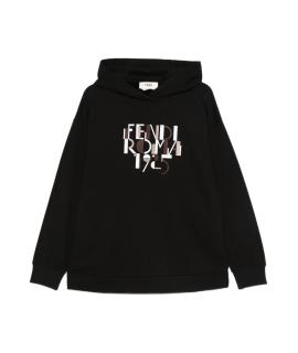 FENDI Худи/толстовка