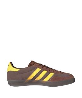 ADIDAS Кроссовки