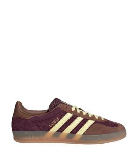 ADIDAS Кроссовки