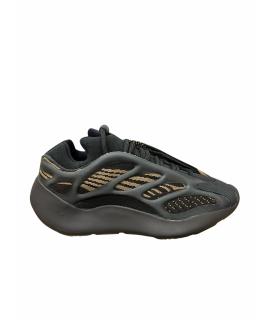 ADIDAS YEEZY Кроссовки
