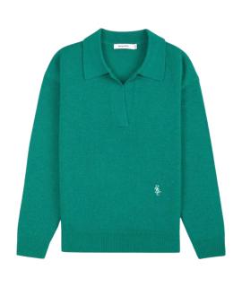 SPORTY AND RICH Джемпер / свитер